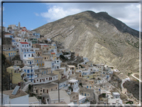 foto Karpathos